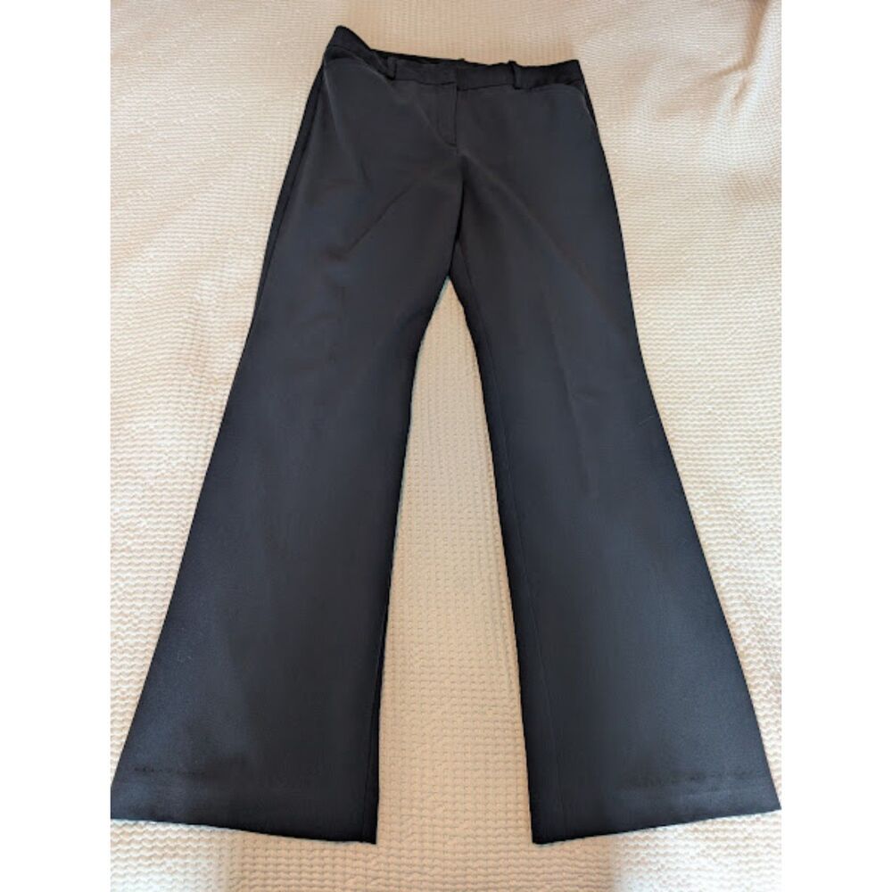 Worthington Modern Fit Slacks